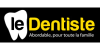 Clinique Dentaire Le Dentiste