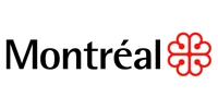 Services technologies de l’information Ville de Montréal