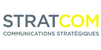 Strategic Communications Inc. 