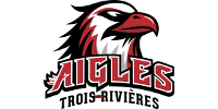 Les Aigles de Trois-Rivières