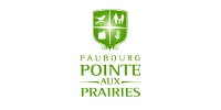 Faubourg Pointe-Aux-Prairies / Devpacific