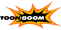 Toon Boom Animation Inc. 
