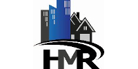 Habitations HMR Inc.