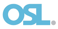 OSL Retail Services Inc.