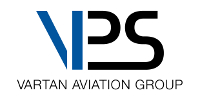 Vartan Aviation Support Inc. 