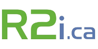 R2I Inc.