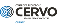CERC Neurophotonique  