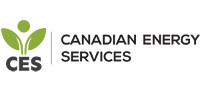Canadian Energy Service