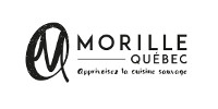 Morille Québec