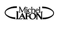Les Éditions Michel Lafon Canada Inc