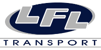 Transport L.F.L. Inc.