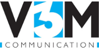 V3M Communication