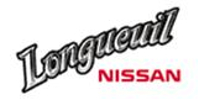 Longueuil Nissan