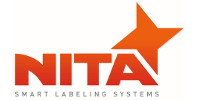 Nita Labeling Systems