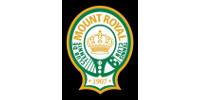 Mount Royal Tennis Club
