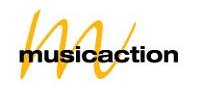 Fondation Musicaction
