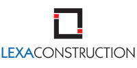 Lexa Construction