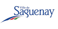 Ville de Saguenay