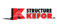 Structure Kefor Inc.