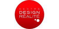 Centre Design Réalité