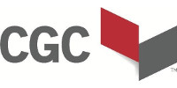 CGC, Inc