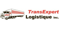 TransExpert Logistique 