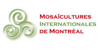Mosaïcultures Internationales de Montréal