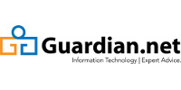 Guardian Microsystems Inc.