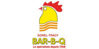 Sorel-Tracy Bar-B-Q inc.