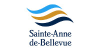Ville de Ste-Anne-de-Bellevue