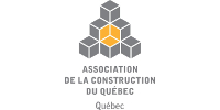 Association de la construction du Québec-Région de Québec
