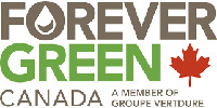 Forevergreen Canada