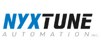 Nyxtune Automation inc.