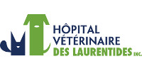Hôpital vétérinaire des Laurentides inc. 
