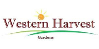 Western Harvest Garden