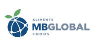 MB Global Foods Inc.