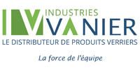 Industries Vanier