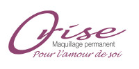 Institut de beauté Orise