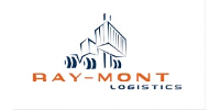 Ray-Mont Logistics International Inc.