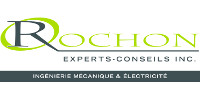 Rochon Experts-Conseils inc.