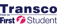First Student/Transco