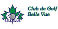 Club De Golf Bellevue