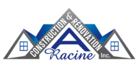 Constrution&Rénovation A Racine inc