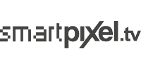 SmartPixel.tv