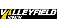 Valleyfield Nissan
