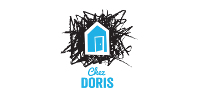 Fondation du refuge pour femmes Chez Doris