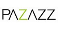 Imprimerie Pazazz