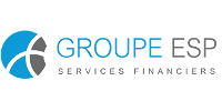 Groupe ESP Services Financiers