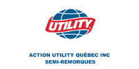 Action Utility Quebec Inc.