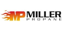 Miller Propane